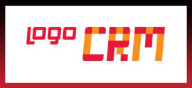 anasayfa-logo-crm