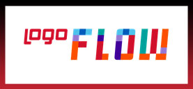 anasayfa-logo-flow