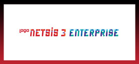 anasayfa-netsis-enterprise