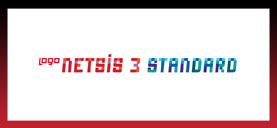 anasayfa-netsis-standart